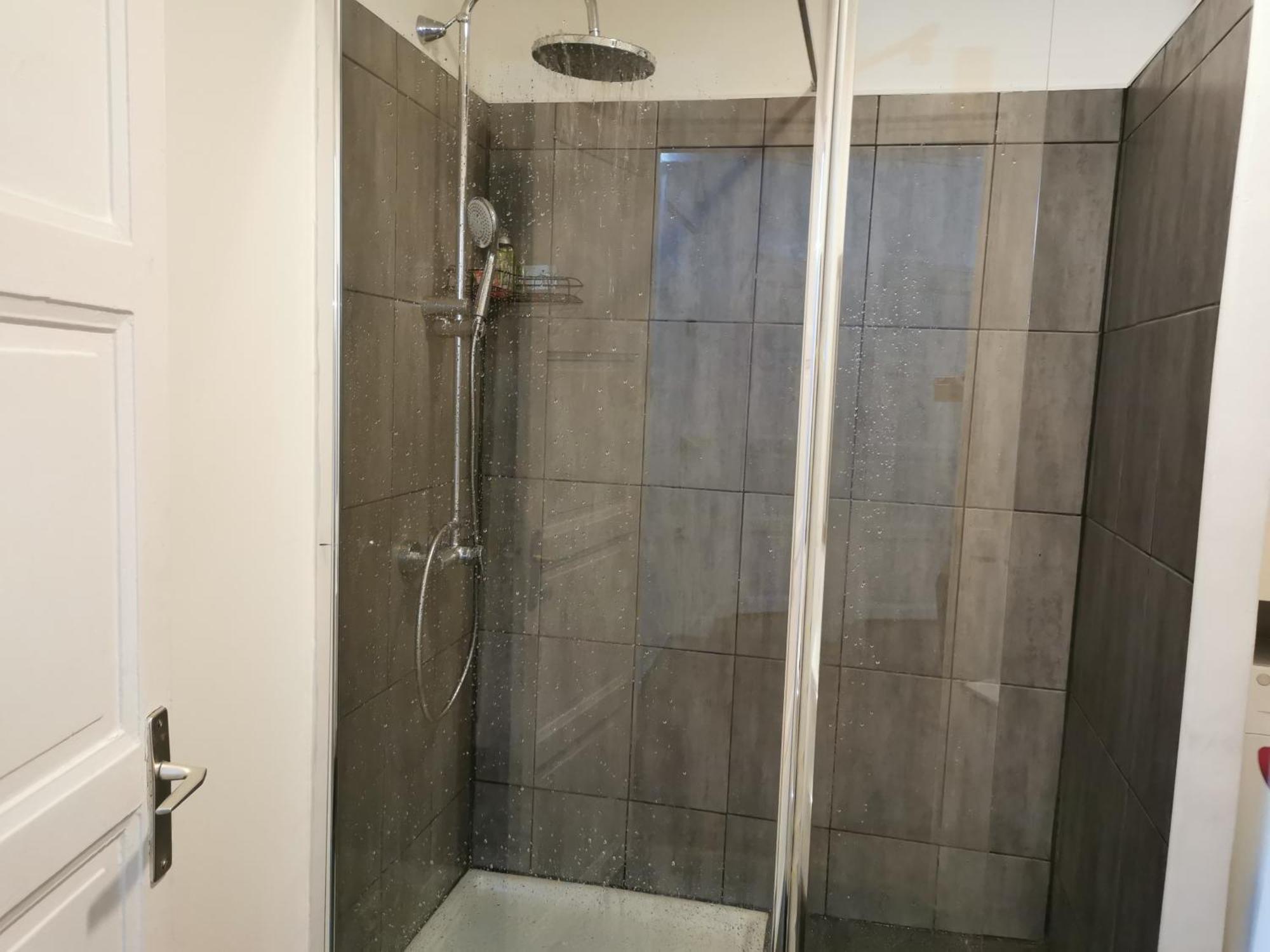 Appartement Paris 16 Proche A 20 Minutes De La Tour Eiffel Ngoại thất bức ảnh