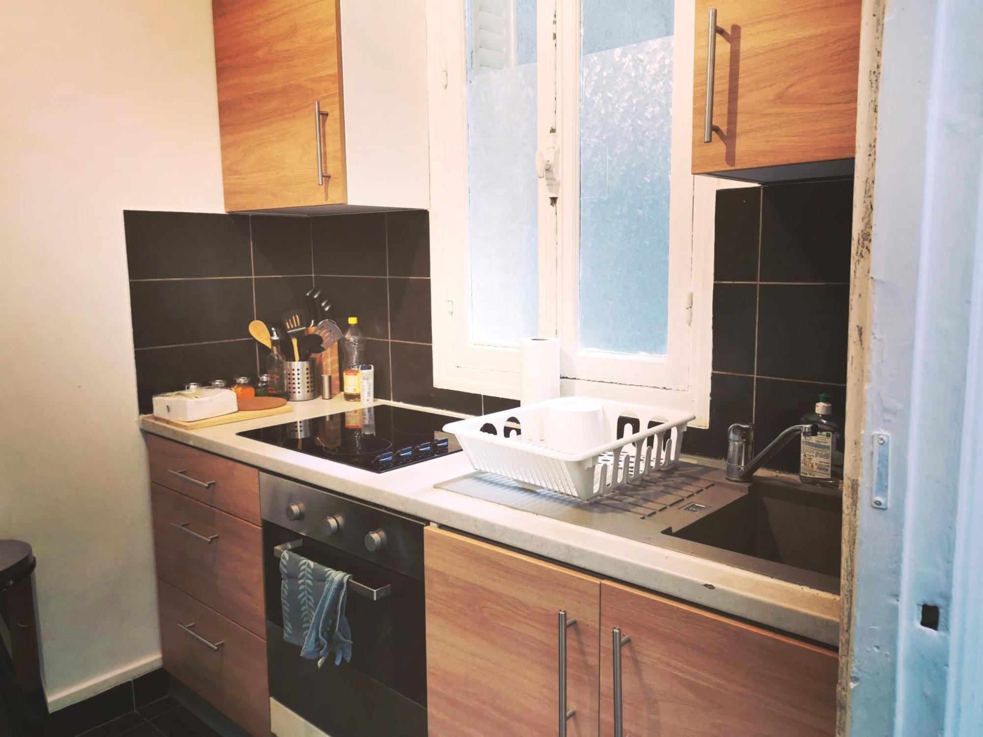 Appartement Paris 16 Proche A 20 Minutes De La Tour Eiffel Ngoại thất bức ảnh