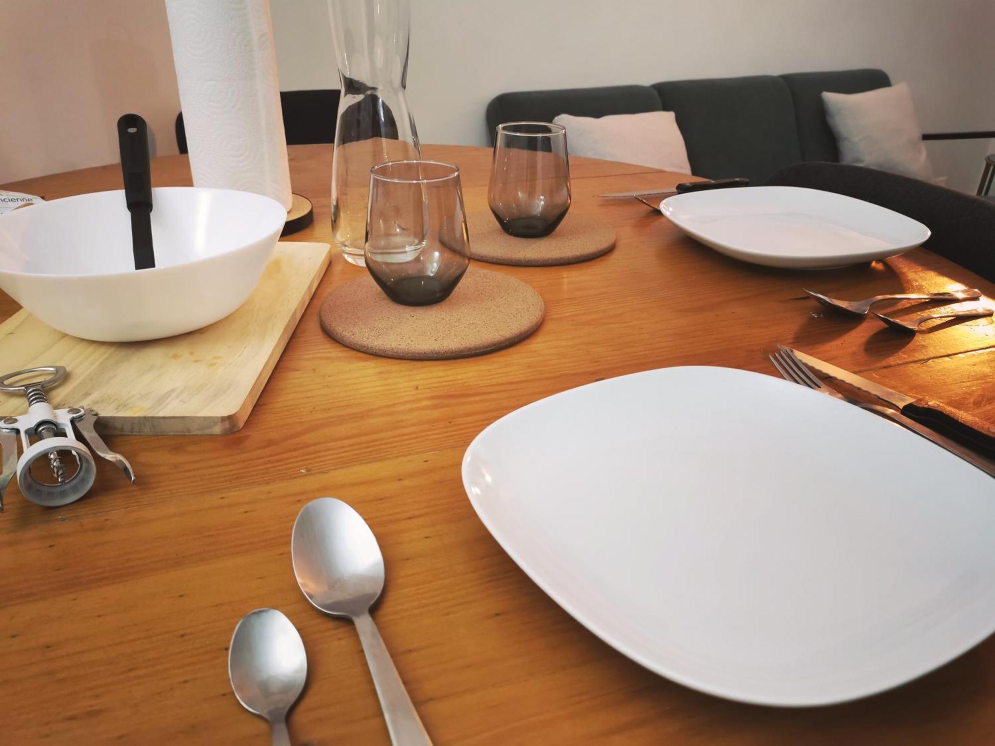 Appartement Paris 16 Proche A 20 Minutes De La Tour Eiffel Ngoại thất bức ảnh